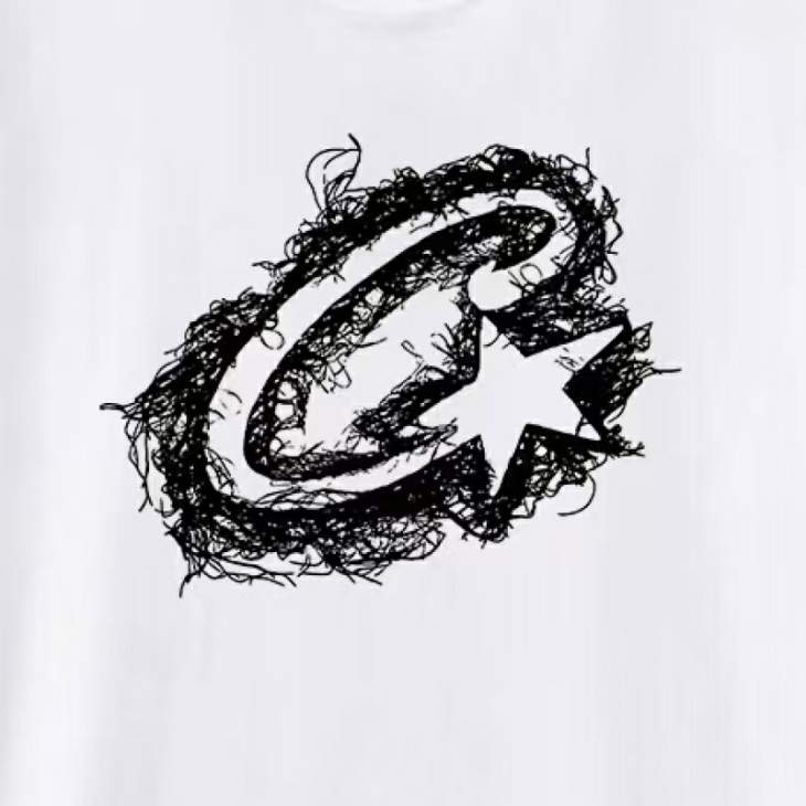 Corteiz T Shirts Short _SKUCorteizS-2XLastxC12516884